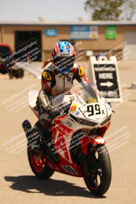 media/Jun-15-2025-Lets Ride (Sun) [[cf46f230ea]]/Around the Pits/